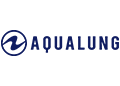 Aqua Lung Barbatanas e barbatanas para mergulho e snorkelling