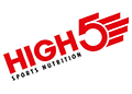 High5 Nutrição desportiva de alto rendimento
