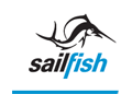 Sailfish Fatos de mergulho e fatos de banho para triatlo, águas abertas e Swimrun