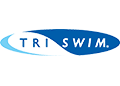Champô Tri-Swim, Condicionador e Lavagem Corporal