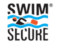 Swim Secure Products