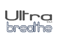 Treinadores Respiratórios Ultrabreathe